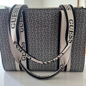 Guess Tote Bag